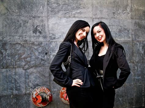 penny dreadful diary twisted twins productions