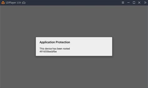 Fix an installed Android app that isn't working on ...