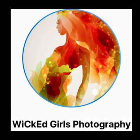 Wicked Girls Photograhpy Easthampton Ma