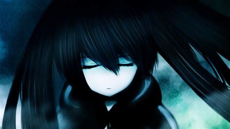 Depressing Profile Pictures Depressing Anime Pfps Sad Boduwasu