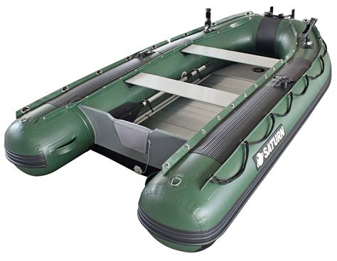 10 Extra Heavy Duty Inflatable Fishing Boats Fb300 On Sale