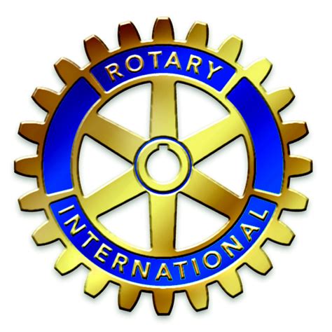 Rotary Clip Art Clipart Best