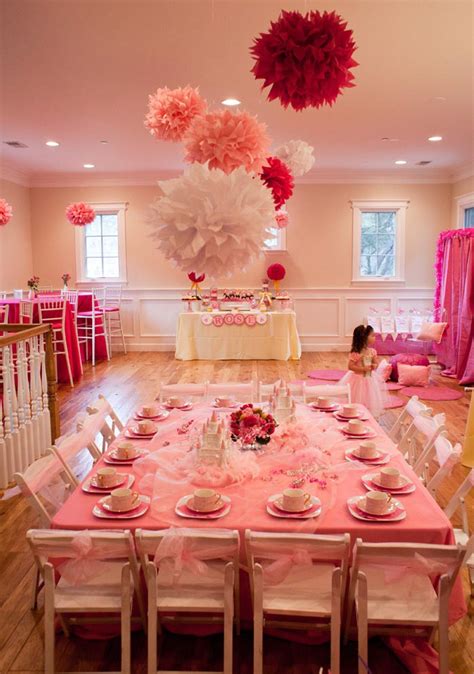 This was by far my favorite, but she seems s. Spa Birthday Party Ideas For 11 Year Olds | Home Party Ideas