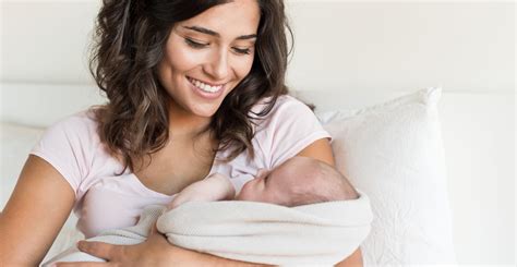 Postpartum Doctor Visits And You How To Stay Healthy After Giving