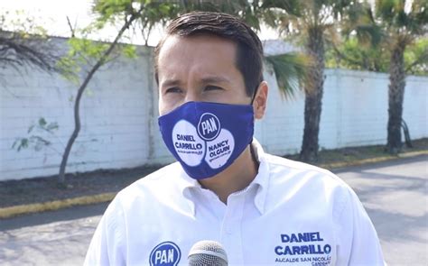Adelanto de vacaciones para burócratas es una locura Daniel Carrillo Telediario México