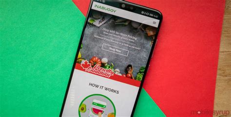 Everything you need from weekday to weekend, delivered for only $1.95. INABUGGY is launching one-hour liquor delivery in Vancouver
