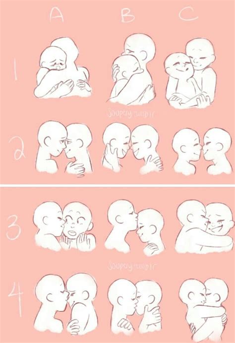 Pin By Maisey On Relationships Art Reference Drawing Poses Drawing People