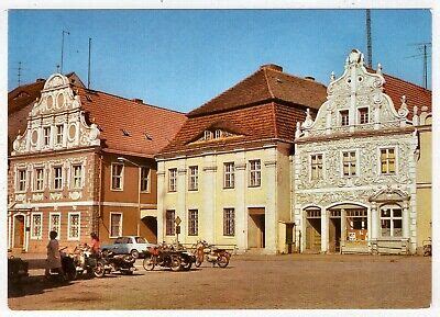 AK Luckau / Am Markt | eBay