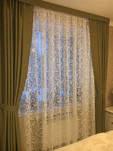 Unique Curtains Plain Curtains Luxury Curtains Home Curtains