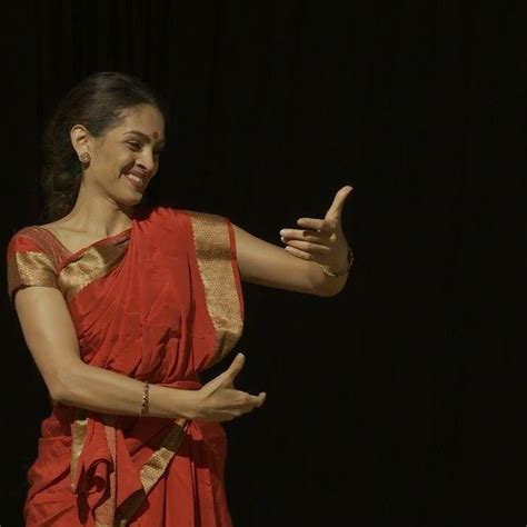 Indiase Klassieke Dans In Nederland Facebook