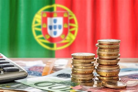 Die diesjährige europameisterschaft wird in 11 ländern in ganz europa ausgetragen. Salário mínimo em Portugal em 2021: confira o valor atualizado