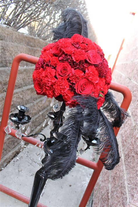 Check spelling or type a new query. An amazing candelabra centerpiece to match our bridal ...