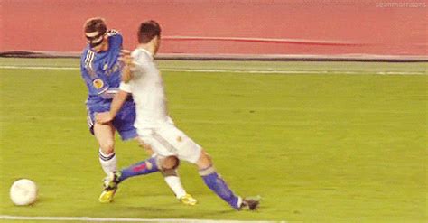Momenti indescrivibili nella vita di un padre. + TV SEXY: Pénis de Fernando Torres