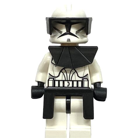 Bau And Konstruktions Minifiguren Teile And Zubehör Lego Star Wars Disney Black Stormtrooper