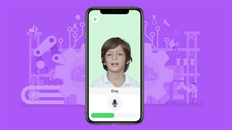 Compare the top speech therapy apps for android of 2021. Otsimo | Speech Therapy: Best Alternative for Speech Blubs ...