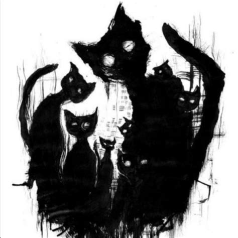 Maybe you would like to learn more about one of these? CORPSE - E-GIRLS ARE RUINING MY LIFE! w Savage Ga$p ...