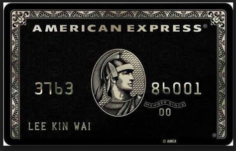 Xvidvideocodecs.com american express related websites on you authentic information about activate/confirm your amex credit card login. Comment Avoir Une Black Card Gratuite? [Conditions 2020 ...