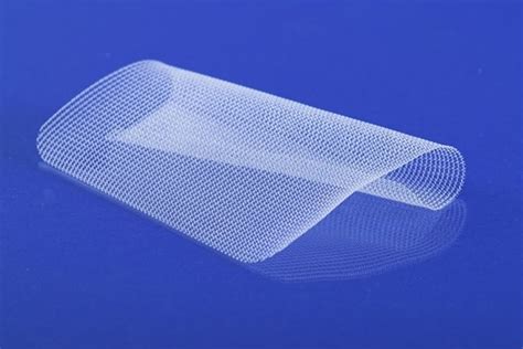 Ethicon Mesh In Pakistan Types Absorbable Non Absorbable Benefit