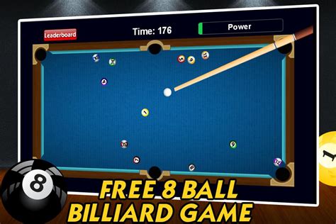 — fixed many bugs and problems for the stable operation of the game. Classic Pool Game APK Download - Free Sports GAME for ...