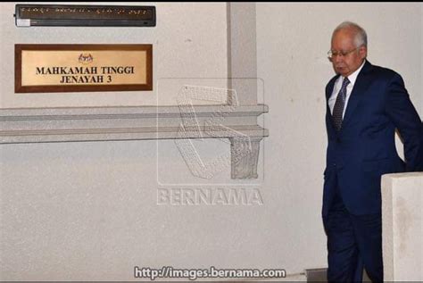 Perdana menteri malaysia pertama 31 ogos 1957 hingga 22 september 1970. Hari ini dalam Sejarah Perdana Menteri dibicarakan ...