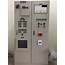 Control Panel Malaysia Solutions  Emax Sdn Bhd