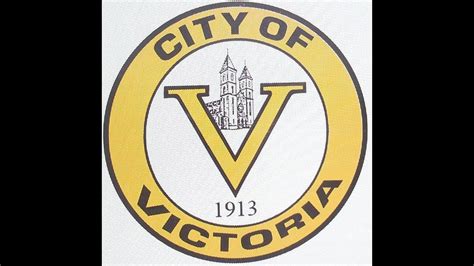 May 18 2020 Victoria City Council Meeting Youtube