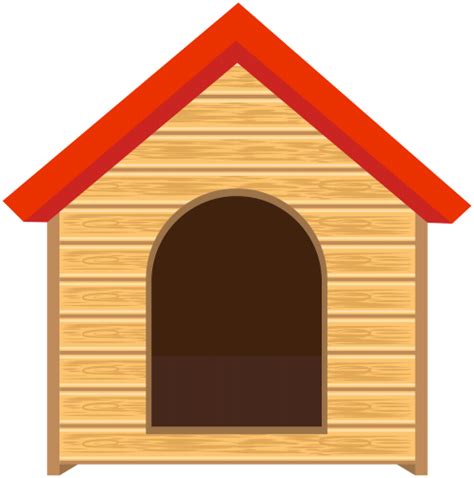 Clipart House Png Images Transparent Background Png Play