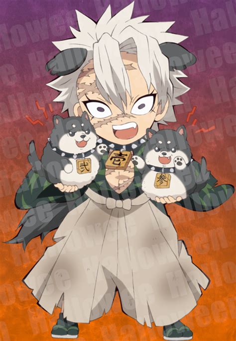 demon slayer pfps | Tumblr