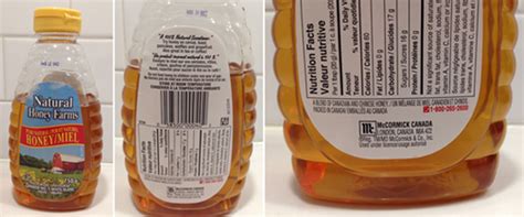 Get free best honey brands now and use best honey brands immediately to get % off or $ off or free shipping. Current Events » Canadian Culture Thing