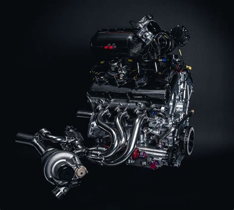 Roush yates engine offers ''buy one get one on some special occasions for certain items. Roush Yates Engines - Ford 3.5l DOHC V-6 EcoBoost race ...