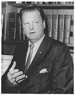 For many items, authentication and admissibility are the only obstacles that must be overcome before being admitted as exhibits. Bob Whaley and the Best Evidence Rule