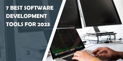 7 Best Software Development Tools For 2023 Wp Pluginsify