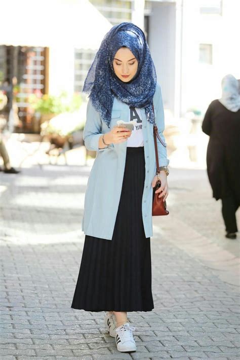 صور بنات محجبات مراهقات حجاب للمراهقات على الموضة 2021 روعة هل تعلم