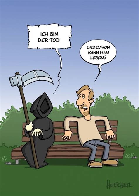 We did not find results for: Beruflich | Comic & Cartoons 🎭😜 | Echte Postkarten online ...