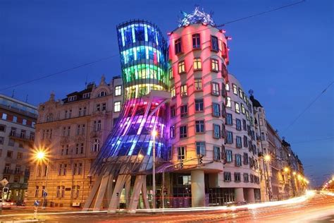 Explore full information about sport bars in prague and nearby. Top 10 Must-See Attractions & Places in Prague
