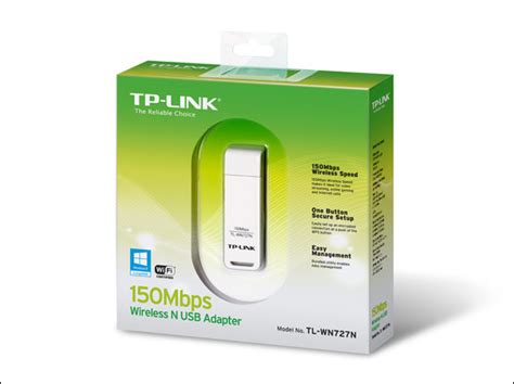 It is in network card category and is available to all software users as a free download. Driver USB Wifi TP-Link TL-WN727N Terbaru | Download Software PC dan Tutorial Komputer Gratis