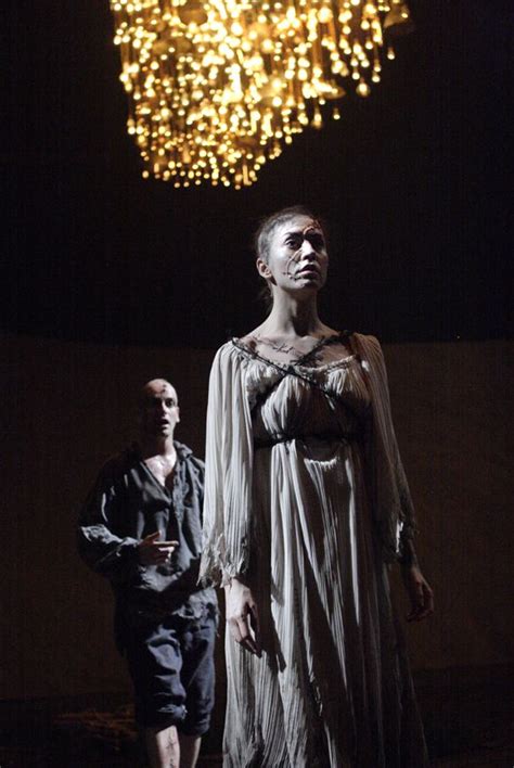 This company's trade report mainly contains market analysis, contact, trade partners, ports statistics. Frankenstein (National Theatre, London) Lighting Design by ...