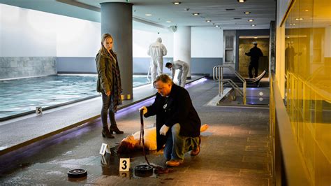 See a detailed axel prahl timeline, with an inside look at his movies, marriages, children & more through the years. Fotogalerie - Neuer Tatort aus Münster: "Schwanensee ...