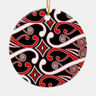 New zealand christmas decoration ideas. Ideas 75 of Maori Christmas Decorations | melodiesfillmylife