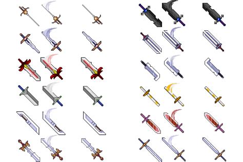 Swords For Now Rpg Maker Forums