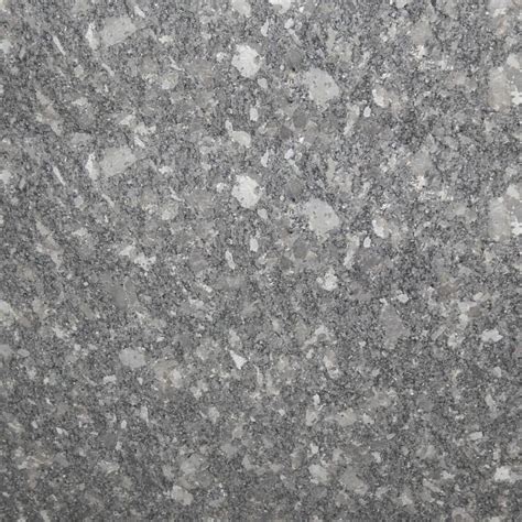 Steel Grey Granite Shiva Granites
