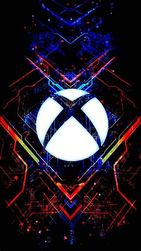 Download Xbox 2220 Wallpaper By Killer22101 51 Free On Zedge Now
