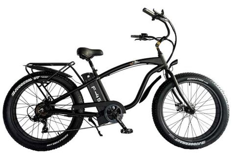 Best Electric Beach Cruiser Bikes In 2021 We Are The Cyclists