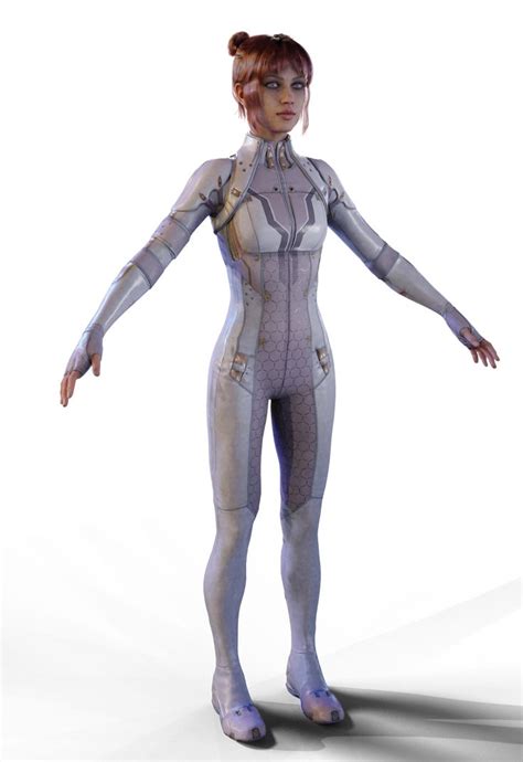 Rogue Company Phantom 2 Rogues Skin Images Character Design