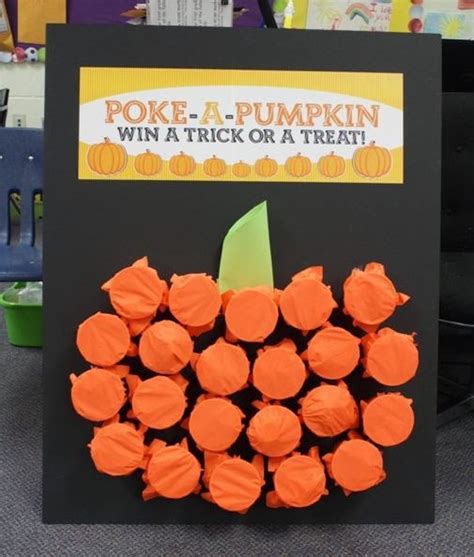 Top 10 Halloween Games For Kids Parks Place Learning Center