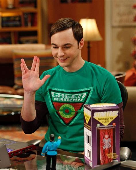 pin on the big bang theory