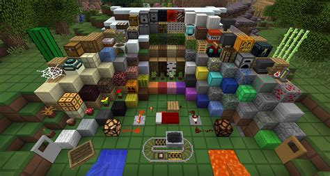 How To Use The Texture Packs In Minecraft Best Design Idea