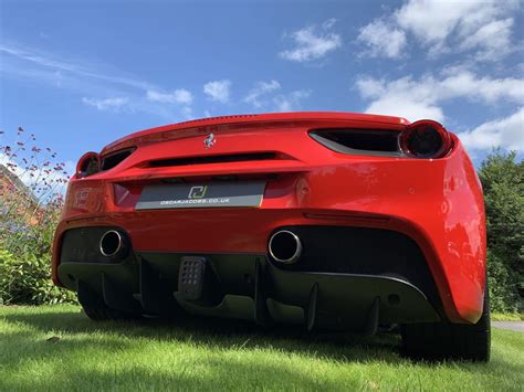 Check spelling or type a new query. Ferrari 488 Spider 2018 - Oscar Jacobs