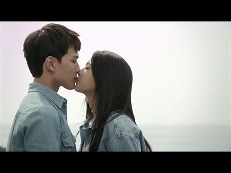 Watch asian drama online free in hd. Best Kiss Scene - Asian Drama Sweet Kissing Scene ...
