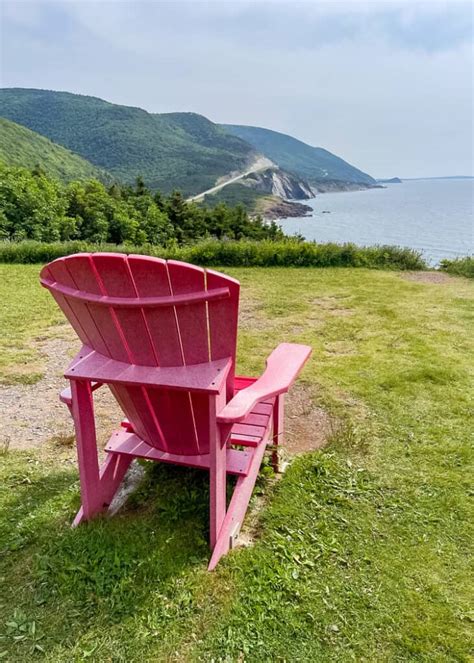 101 Interesting And Fun Facts About Nova Scotia That You May Not Know